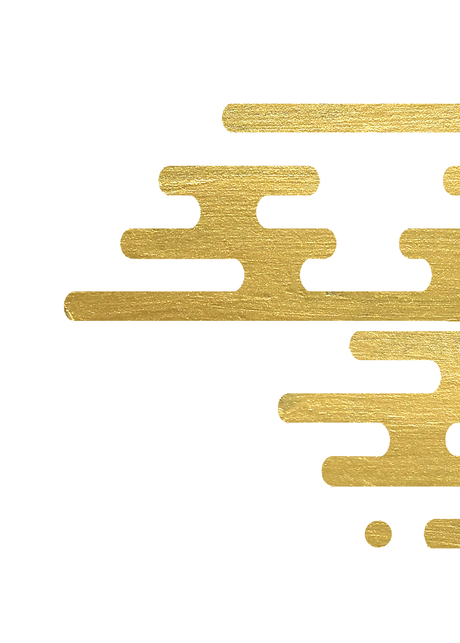 紅葉の画像右上