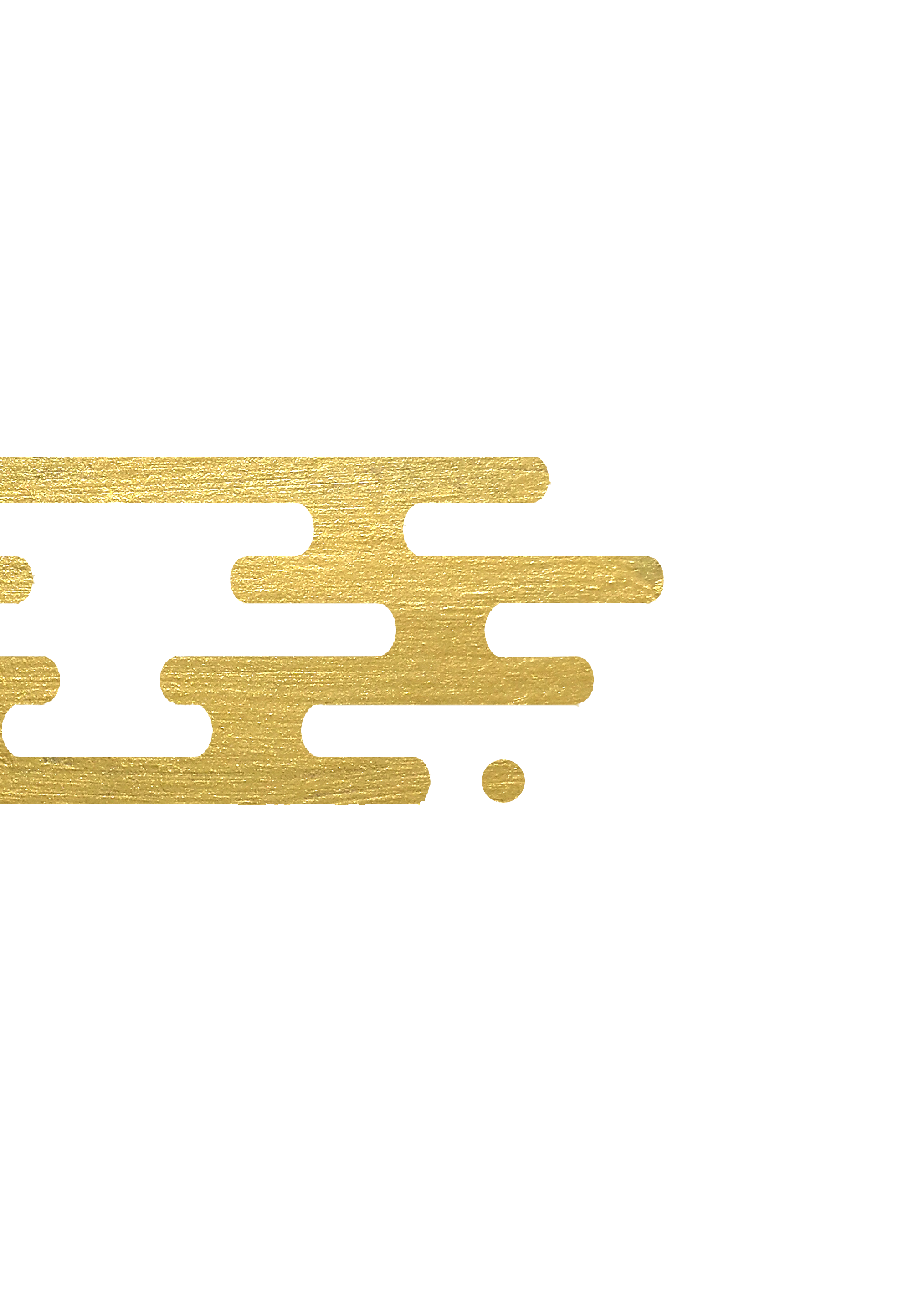 紅葉の画像左上