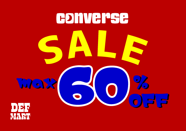 おすすめバナー1